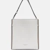 Hilla Hobo L