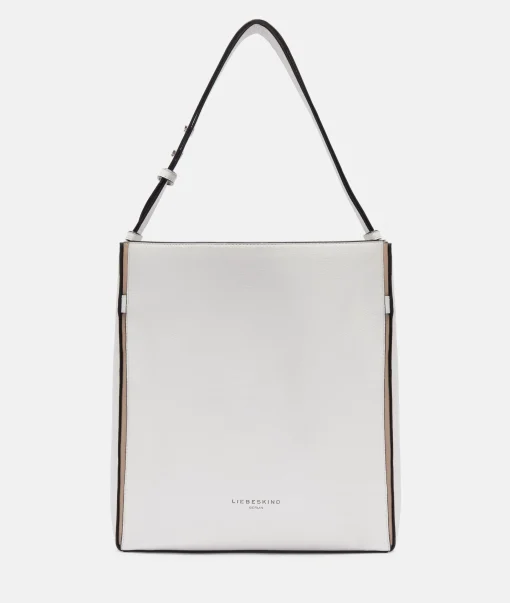 Hilla Hobo L