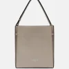 Hilla Hobo L