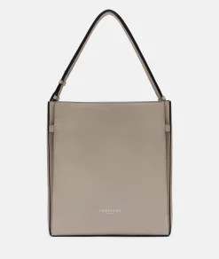 Hilla Hobo L