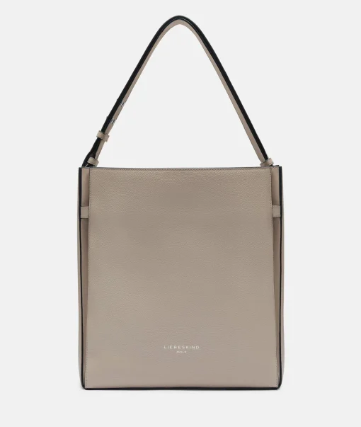 Hilla Hobo L