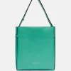 Hilla Hobo L