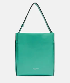 Hilla Hobo L