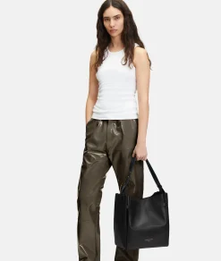 Hilla Hobo L