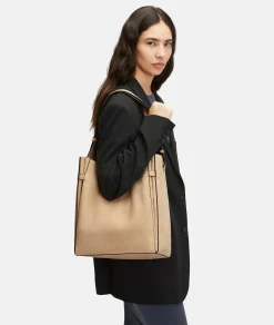Hilla Hobo L