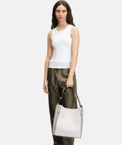 Hilla Hobo L