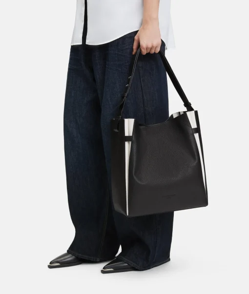 Hilla Hobo L