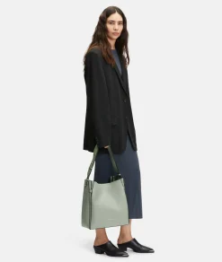 Hilla Hobo L