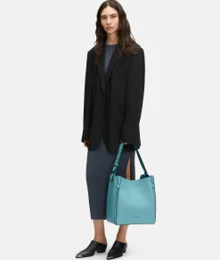Hilla Hobo L
