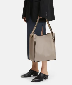 Hilla Hobo L
