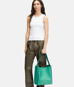Hilla Hobo L