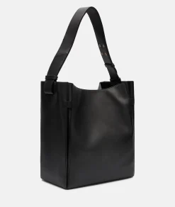 Hilla Hobo L