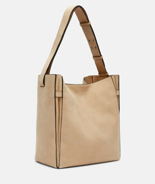 Hilla Hobo L