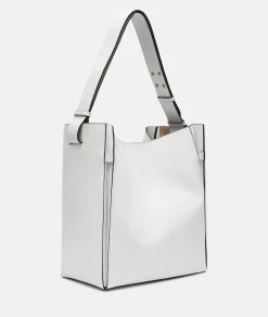 Hilla Hobo L