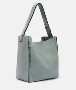 Hilla Hobo L