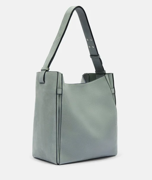 Hilla Hobo L