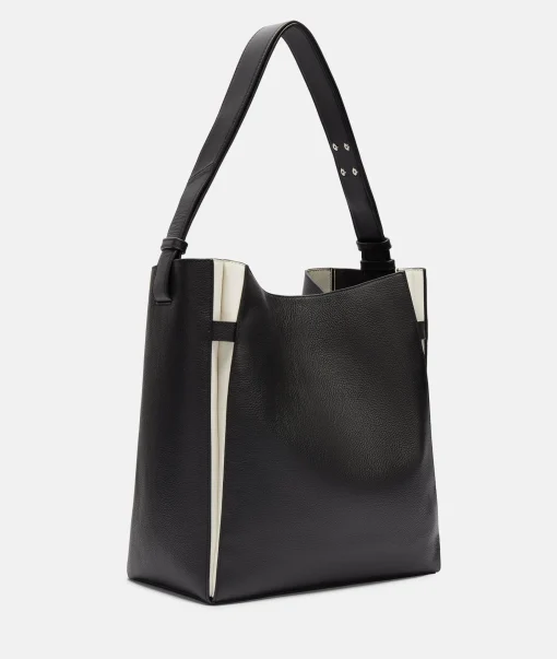 Hilla Hobo L