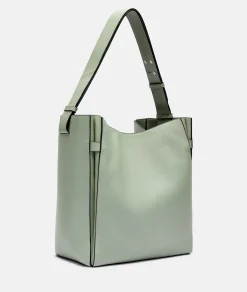 Hilla Hobo L
