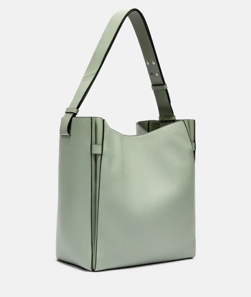 Hilla Hobo L