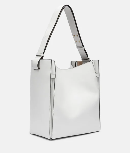 Hilla Hobo L