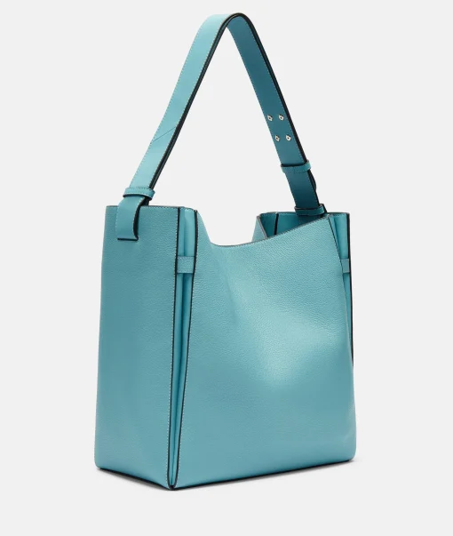 Hilla Hobo L