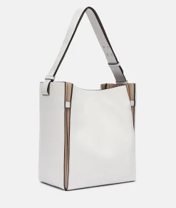 Hilla Hobo L