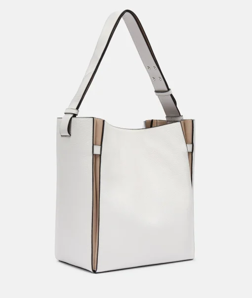 Hilla Hobo L