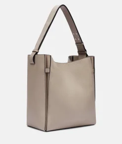 Hilla Hobo L