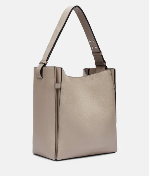 Hilla Hobo L