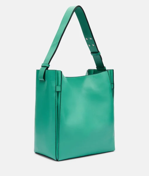 Hilla Hobo L