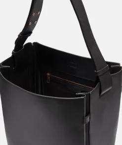 Hilla Hobo L