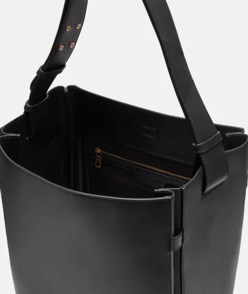 Hilla Hobo L