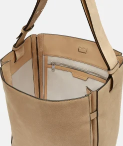 Hilla Hobo L