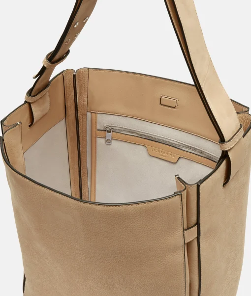 Hilla Hobo L