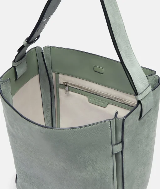 Hilla Hobo L