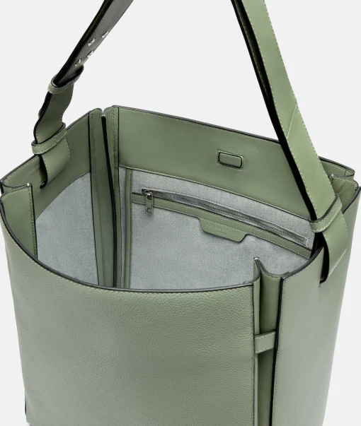 Hilla Hobo L