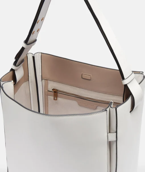 Hilla Hobo L