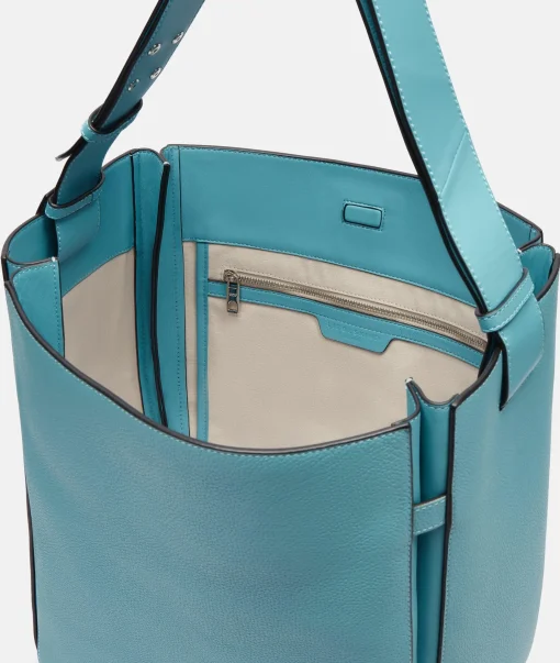 Hilla Hobo L