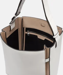 Hilla Hobo L