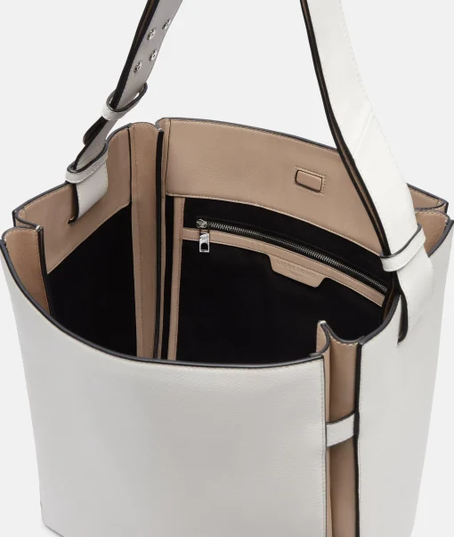 Hilla Hobo L