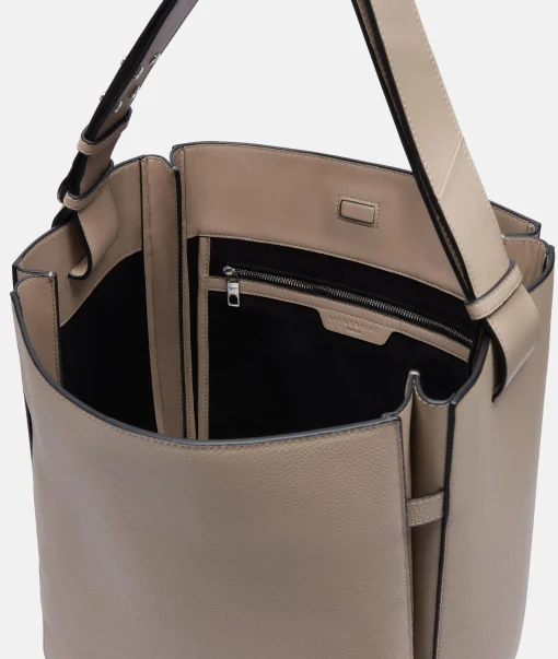 Hilla Hobo L
