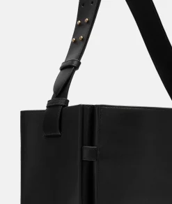 Hilla Hobo L