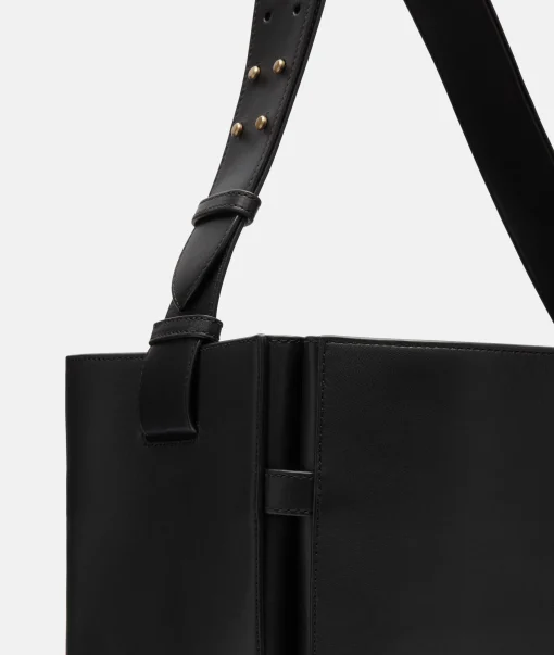 Hilla Hobo L