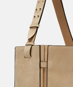 Hilla Hobo L