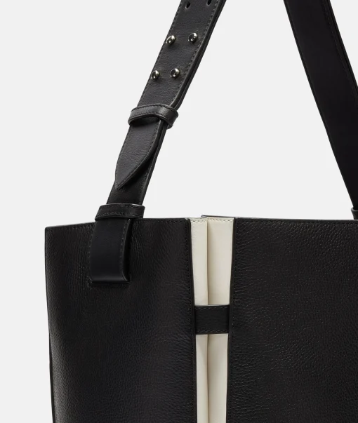 Hilla Hobo L