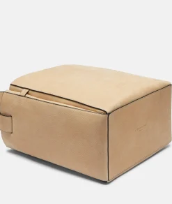 Hilla Hobo L