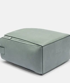 Hilla Hobo L