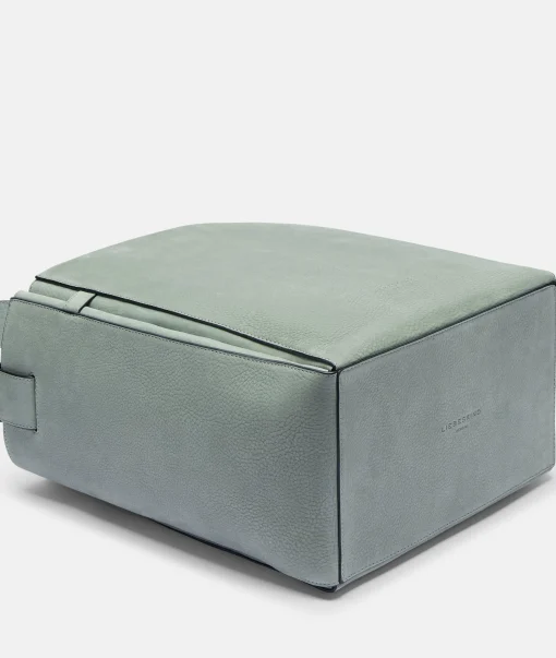 Hilla Hobo L