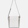 Hilla Hobo M