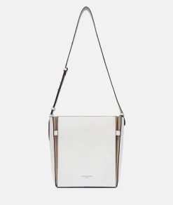Hilla Hobo M